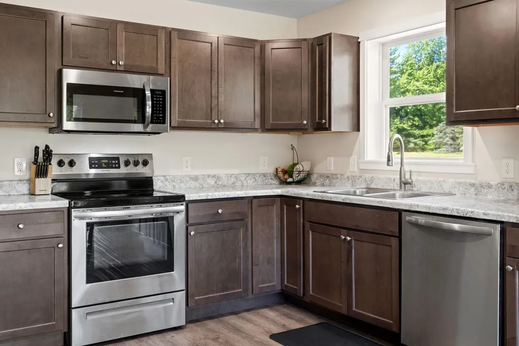 18880 Lance Lane Inland Township MI 49643