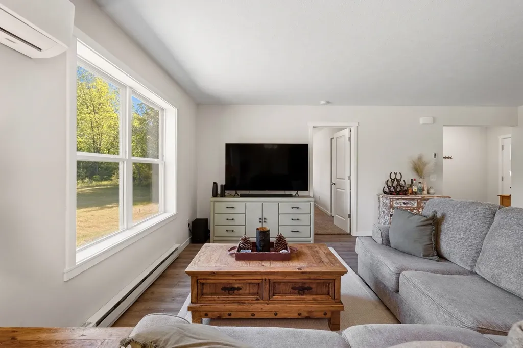 18880 Lance Lane Inland Township MI 49643