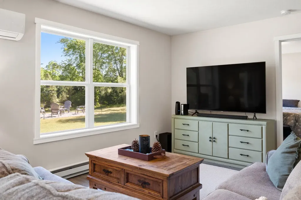 18880 Lance Lane Inland Township MI 49643