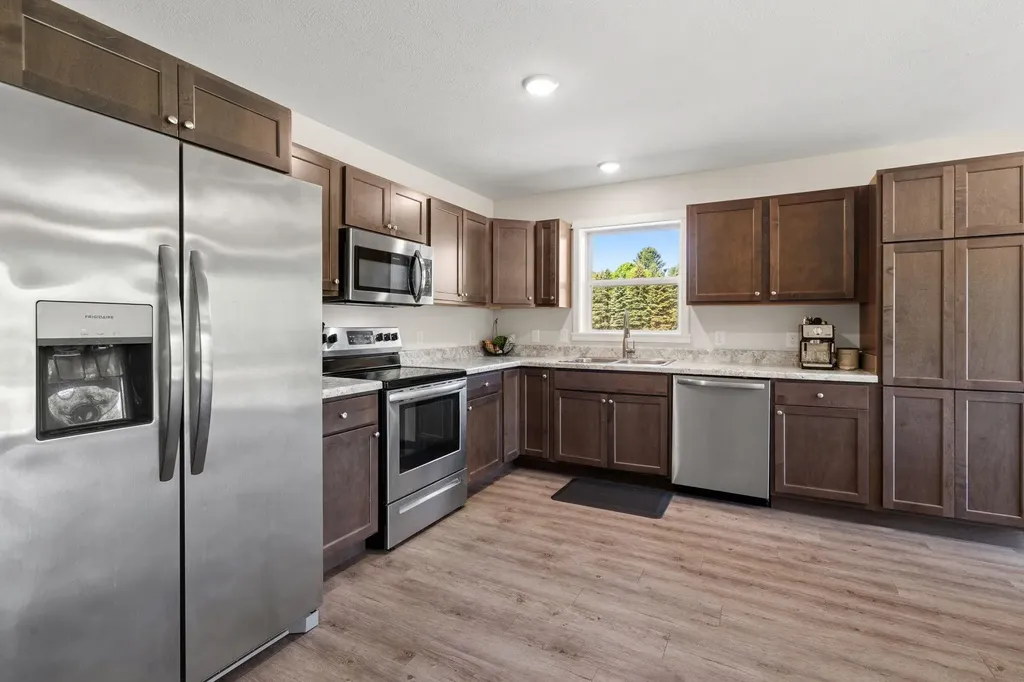 18880 Lance Lane Inland Township MI 49643