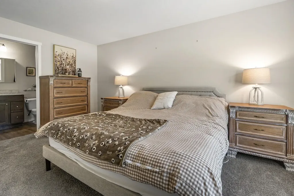 18880 Lance Lane Inland Township MI 49643