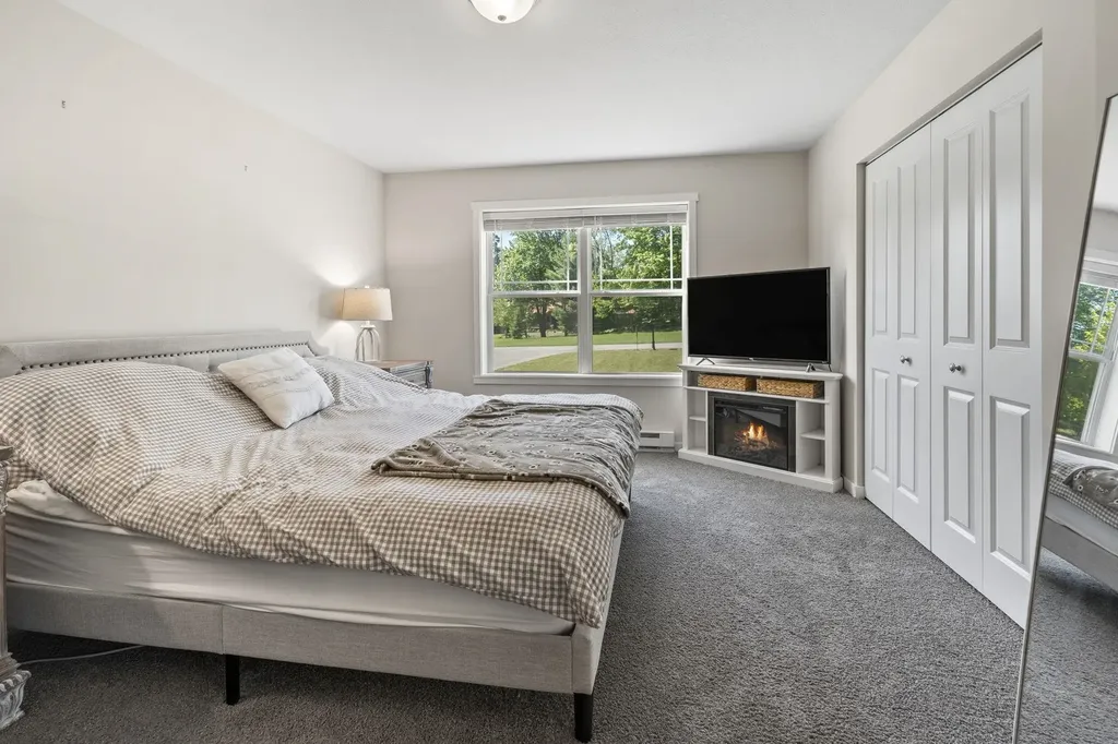 18880 Lance Lane Inland Township MI 49643