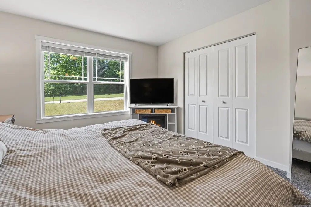 18880 Lance Lane Inland Township MI 49643