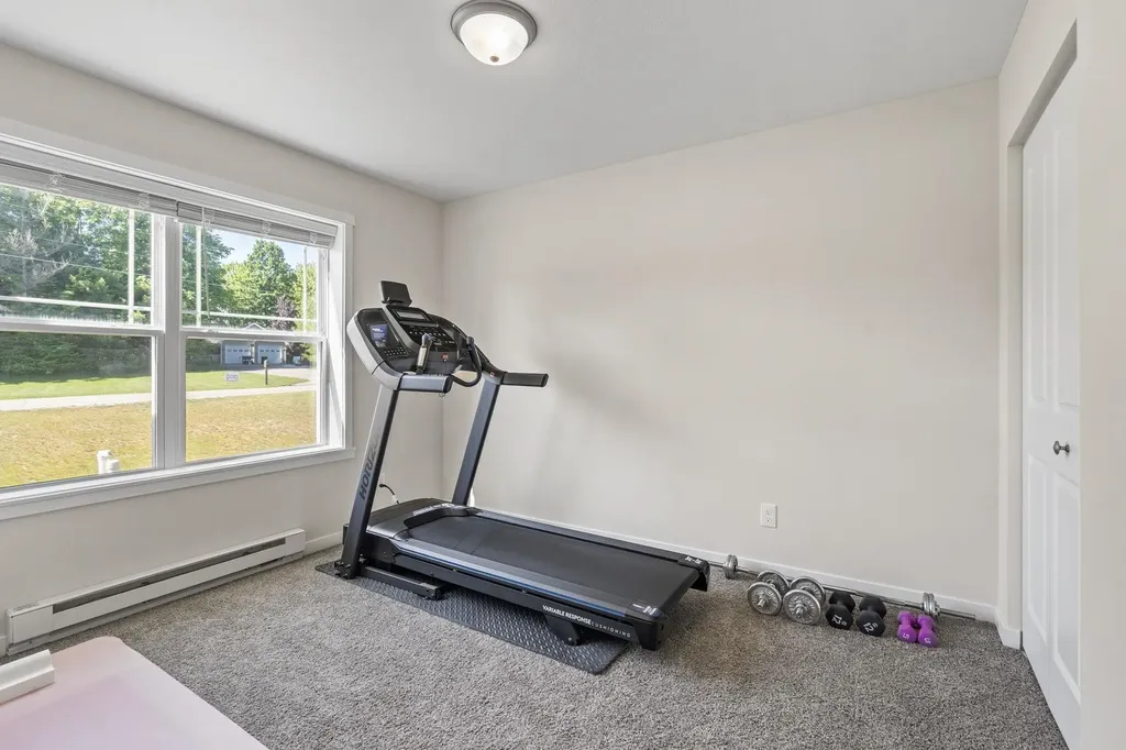 18880 Lance Lane Inland Township MI 49643
