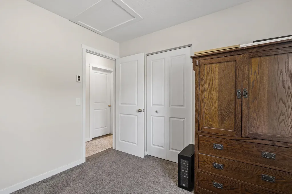 18880 Lance Lane Inland Township MI 49643