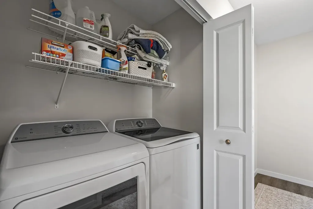 18880 Lance Lane Inland Township MI 49643