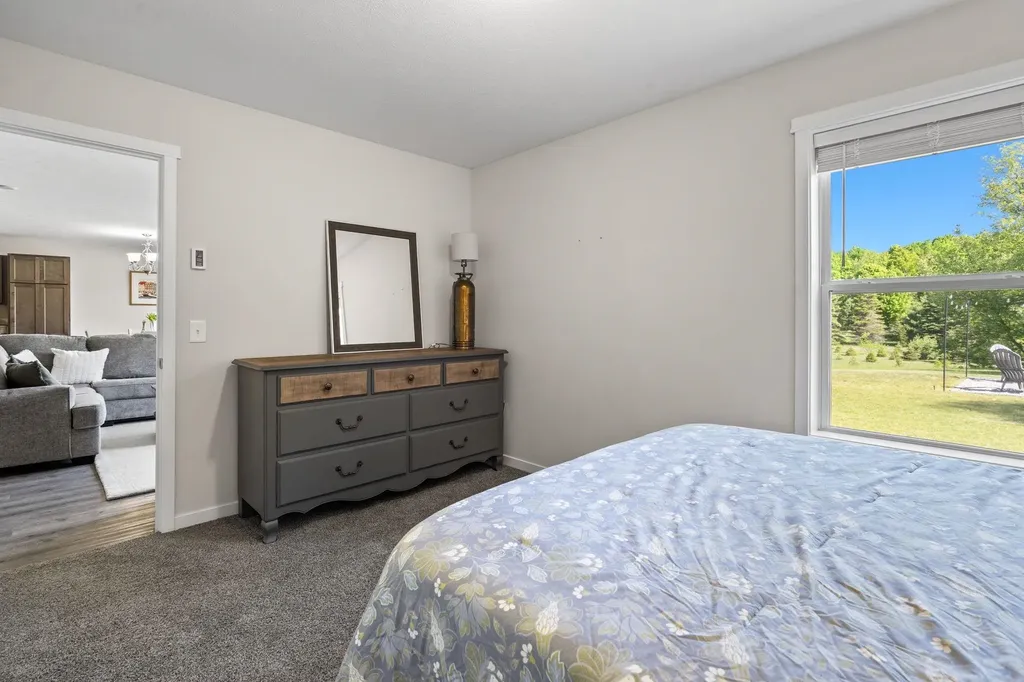 18880 Lance Lane Inland Township MI 49643