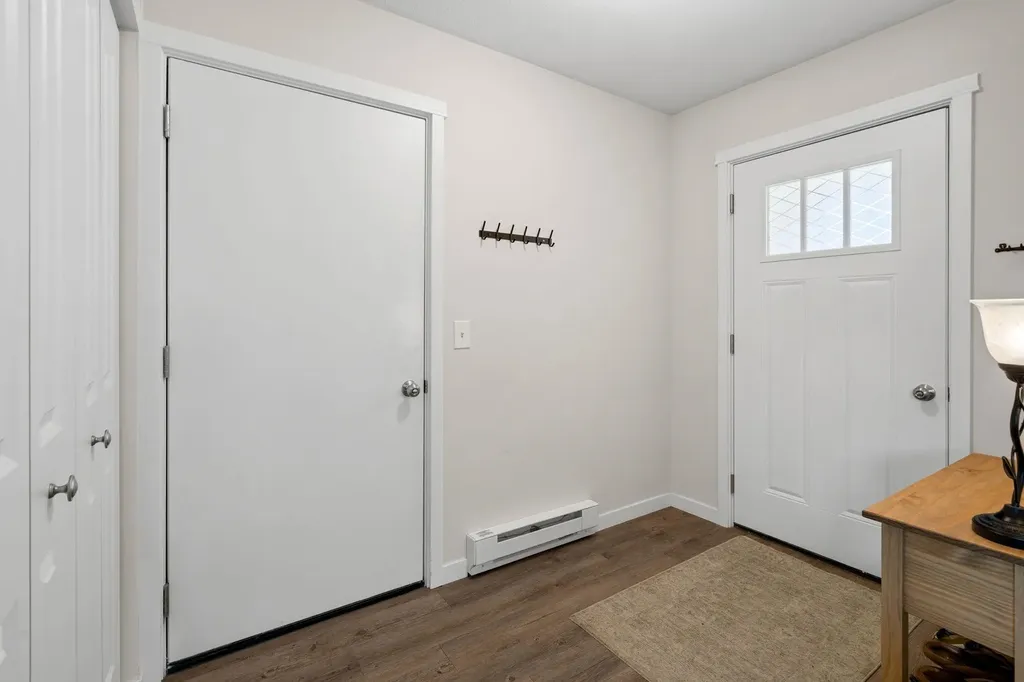 18880 Lance Lane Inland Township MI 49643