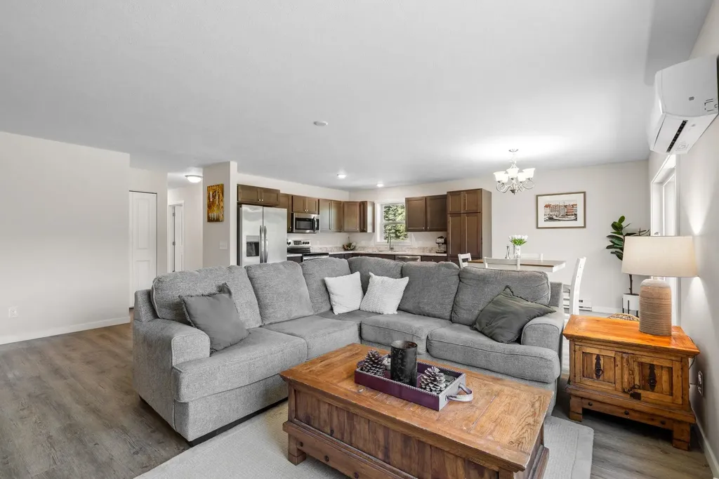 18880 Lance Lane Inland Township MI 49643