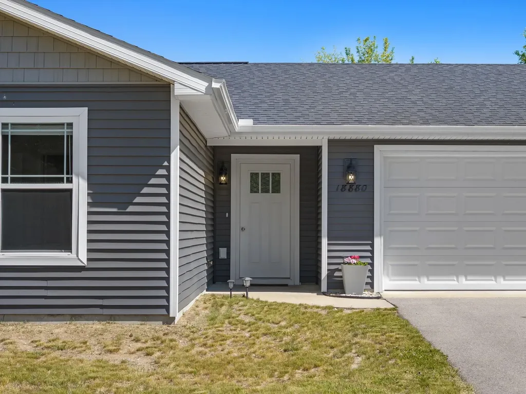 18880 Lance Lane Inland Township MI 49643
