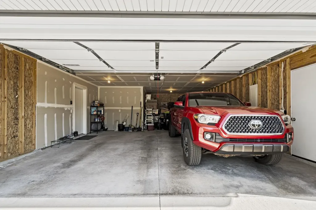 18880 Lance Lane Inland Township MI 49643