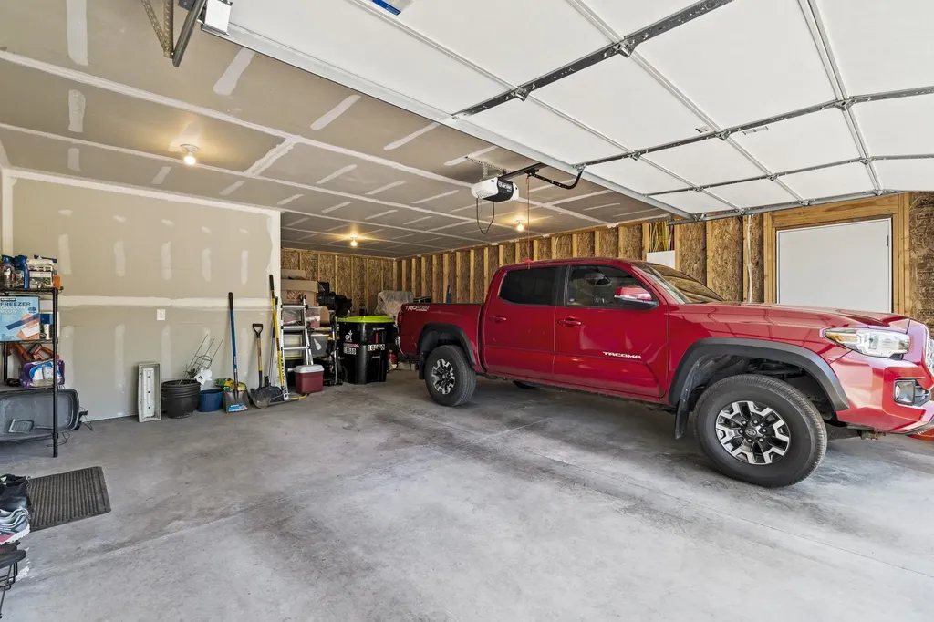18880 Lance Lane Inland Township MI 49643
