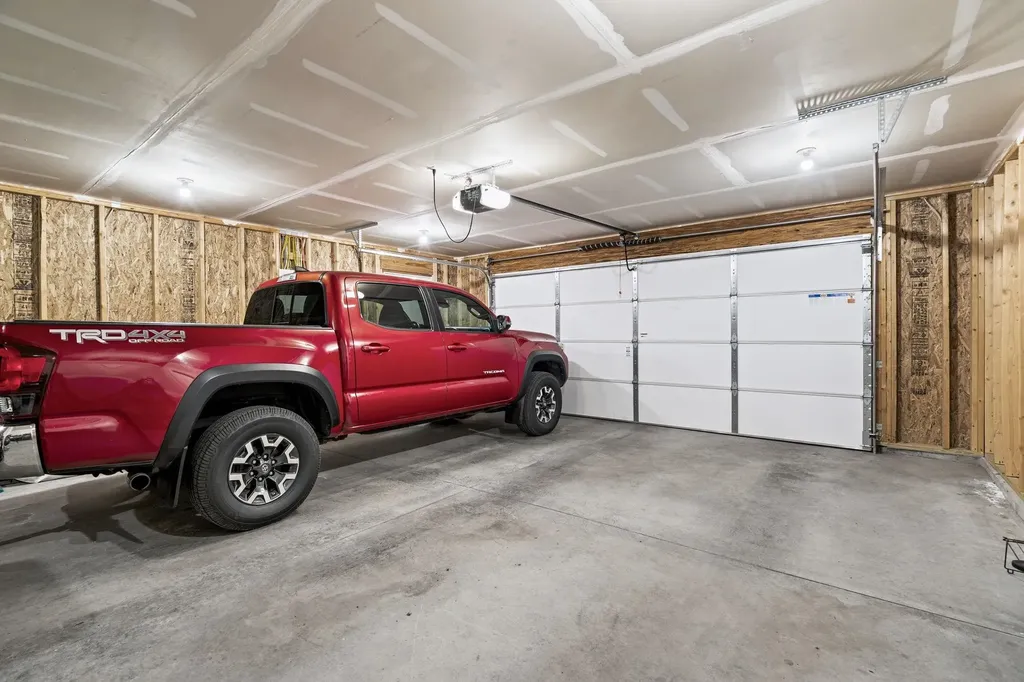 18880 Lance Lane Inland Township MI 49643