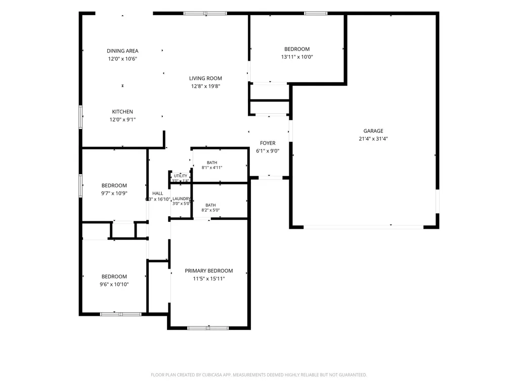 18880 Lance Lane Inland Township MI 49643