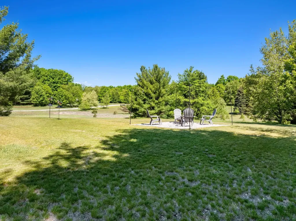 18880 Lance Lane Inland Township MI 49643