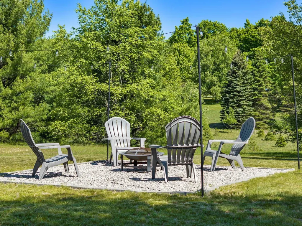 18880 Lance Lane Inland Township MI 49643