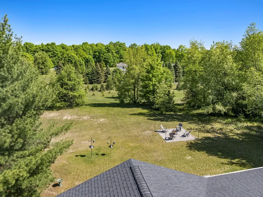 18880 Lance Lane Inland Township MI 49643