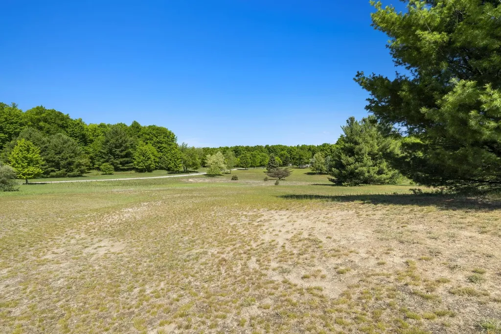 18880 Lance Lane Inland Township MI 49643