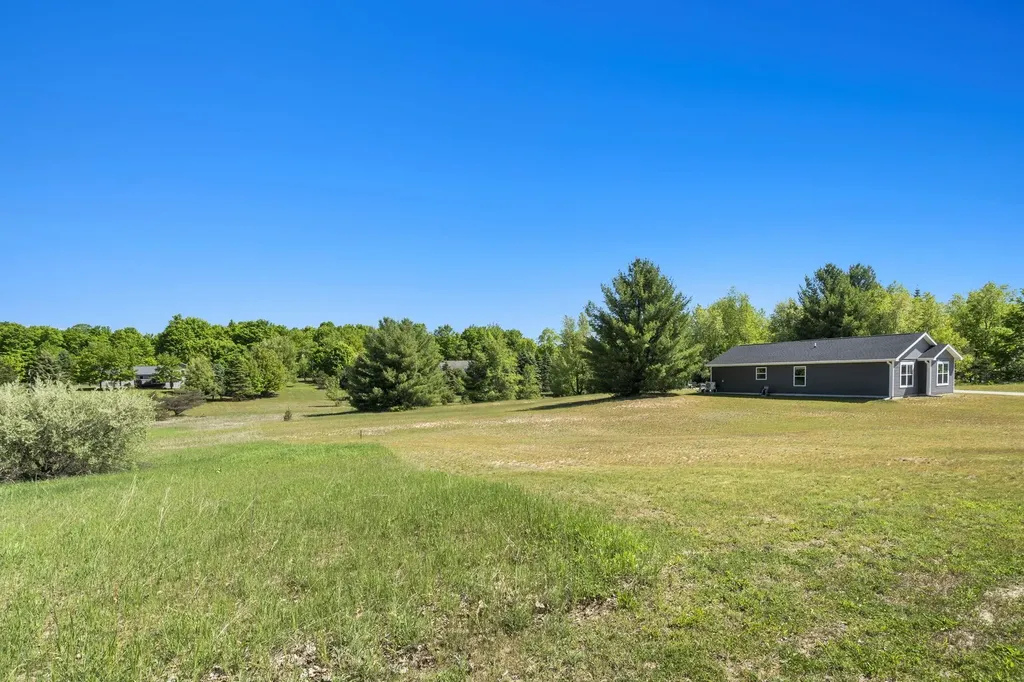 18880 Lance Lane Inland Township MI 49643