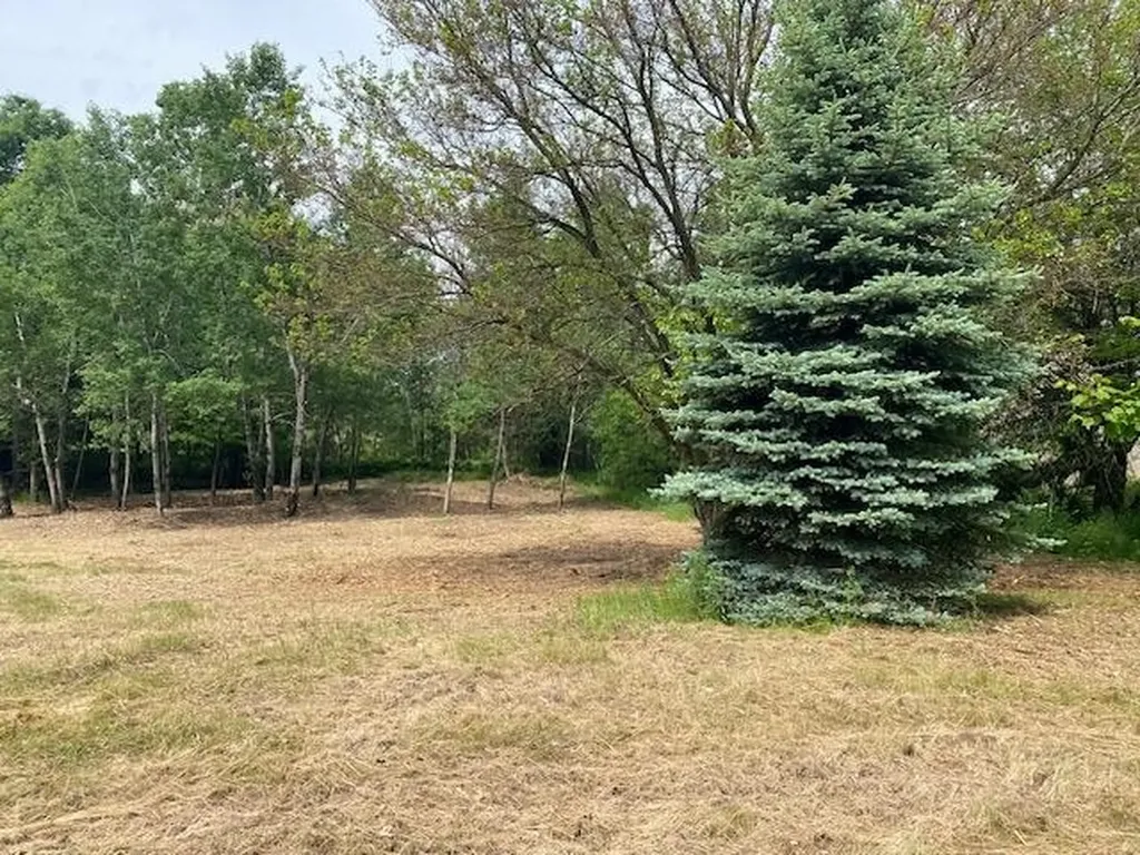 #4 Lyns Court Elk Rapids Township MI 49690