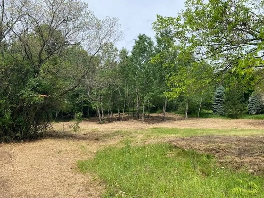 #4 Lyns Court Elk Rapids Township MI 49690