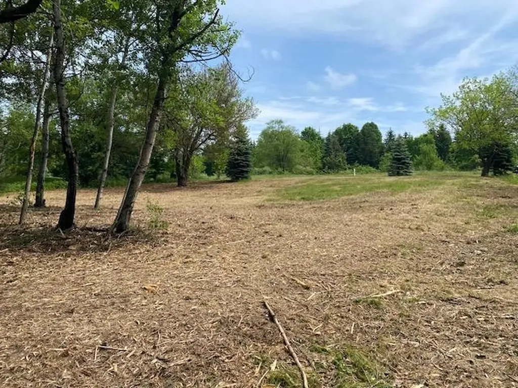 #4 Lyns Court Elk Rapids Township MI 49690