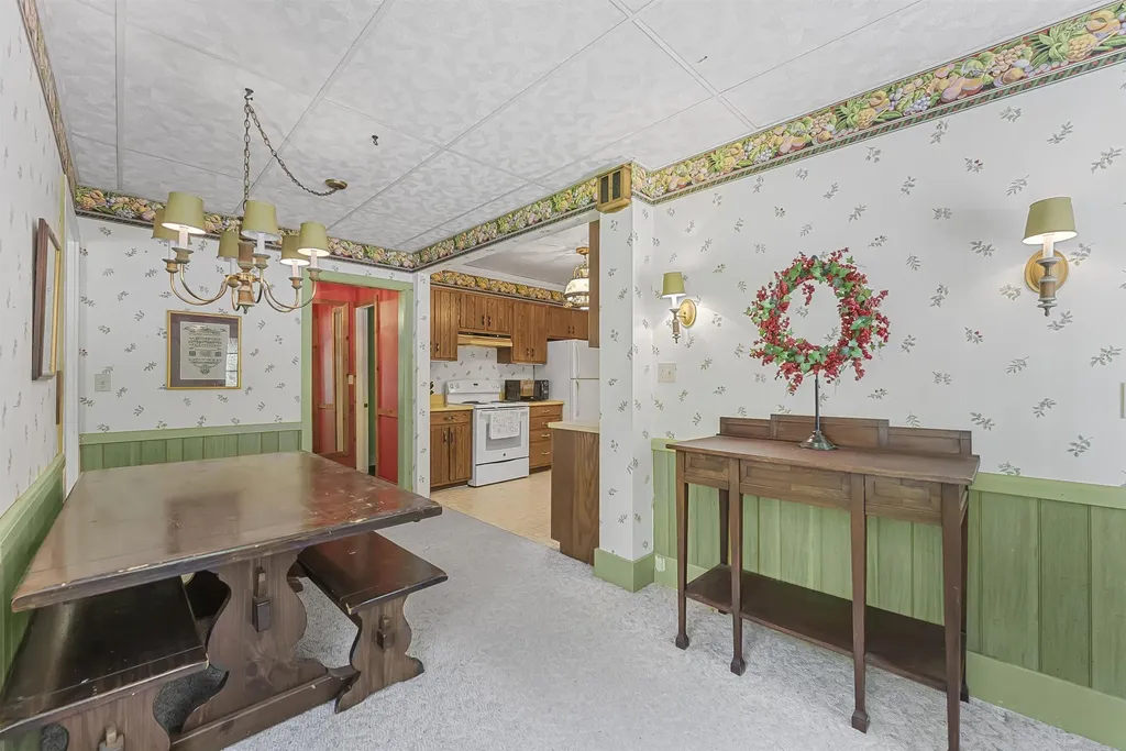 737 S Stony Point Road Suttons Bay Township MI 49682
