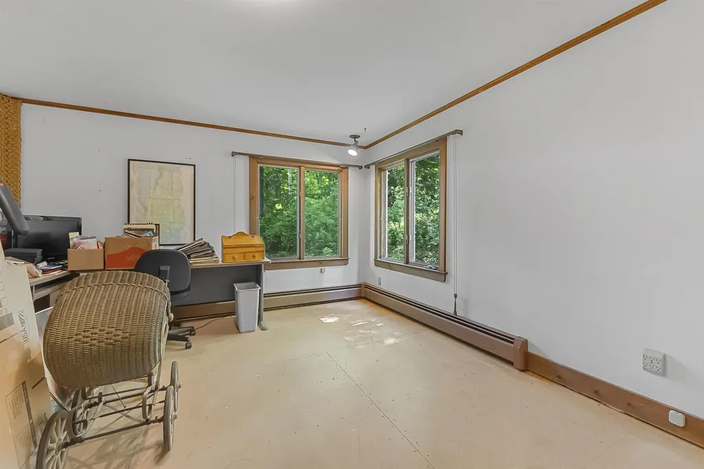 737 S Stony Point Road Suttons Bay Township MI 49682