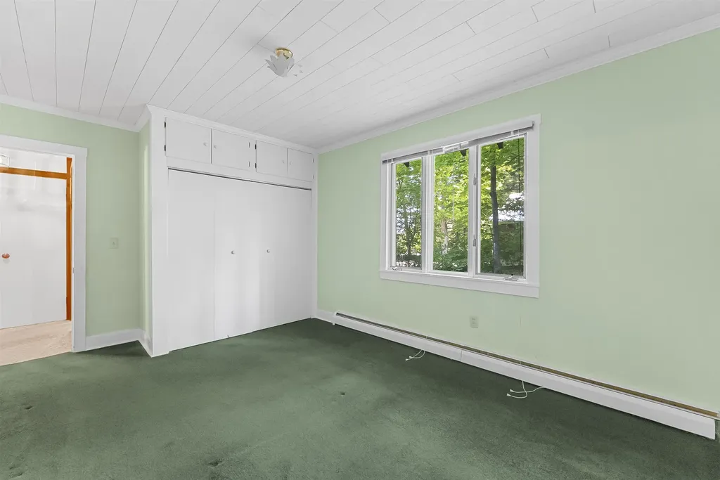 737 S Stony Point Road Suttons Bay Township MI 49682