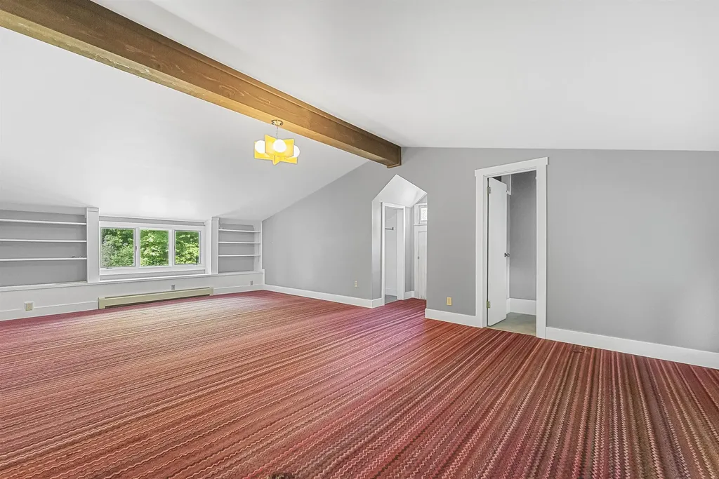 737 S Stony Point Road Suttons Bay Township MI 49682