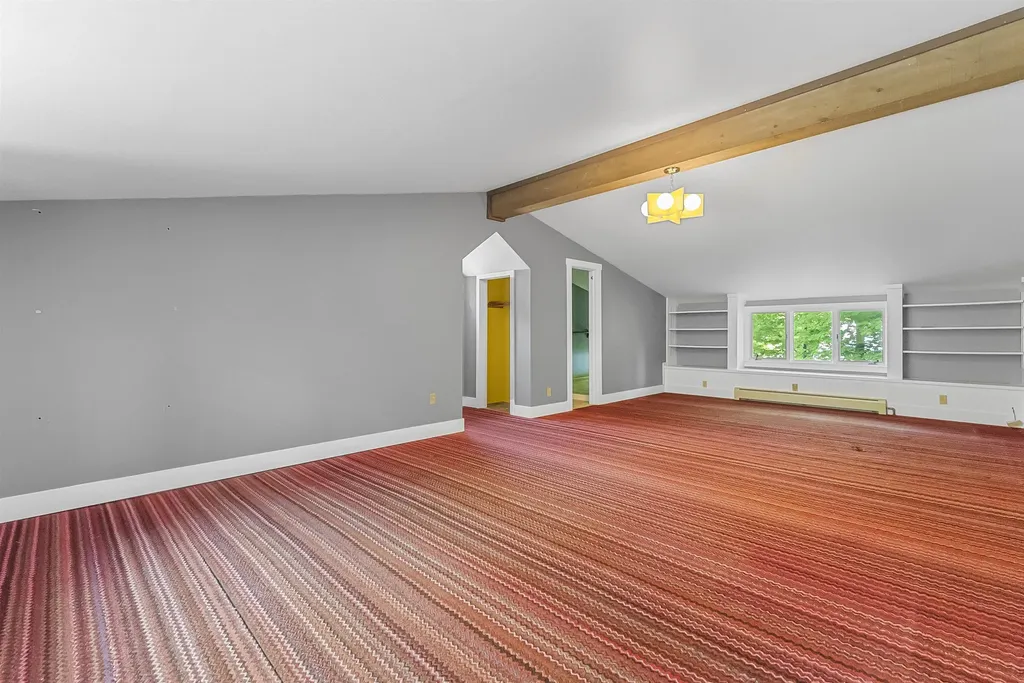 737 S Stony Point Road Suttons Bay Township MI 49682