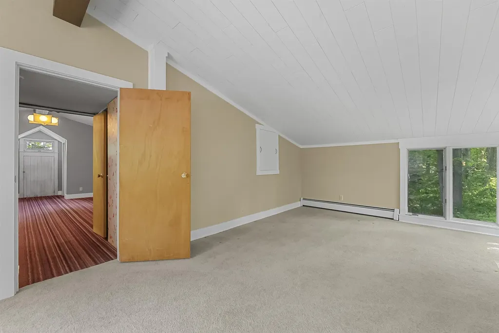 737 S Stony Point Road Suttons Bay Township MI 49682