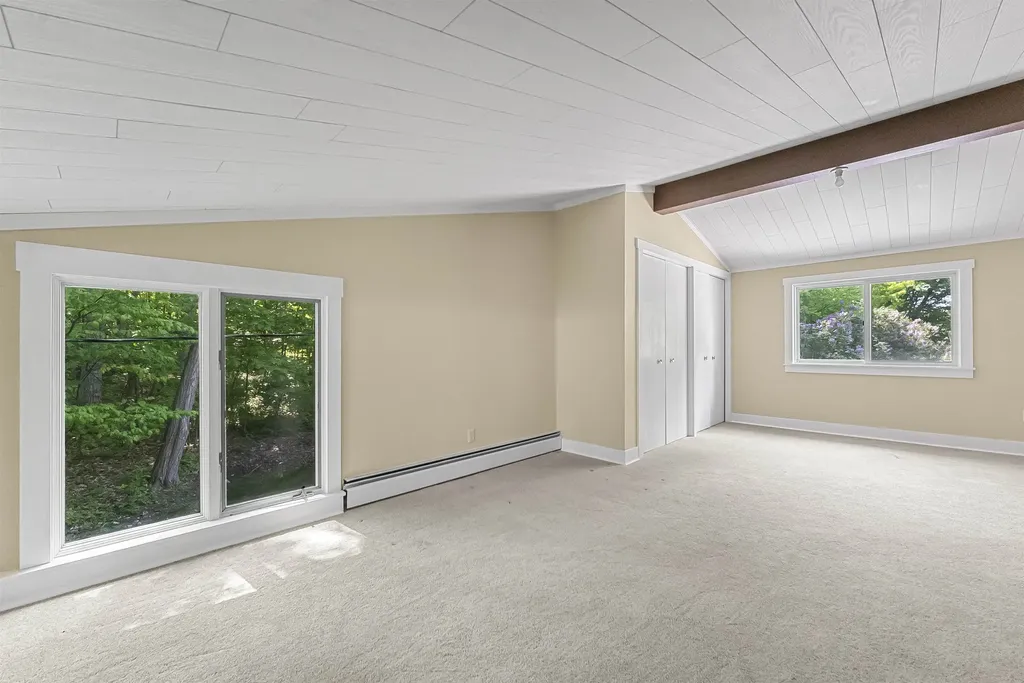 737 S Stony Point Road Suttons Bay Township MI 49682