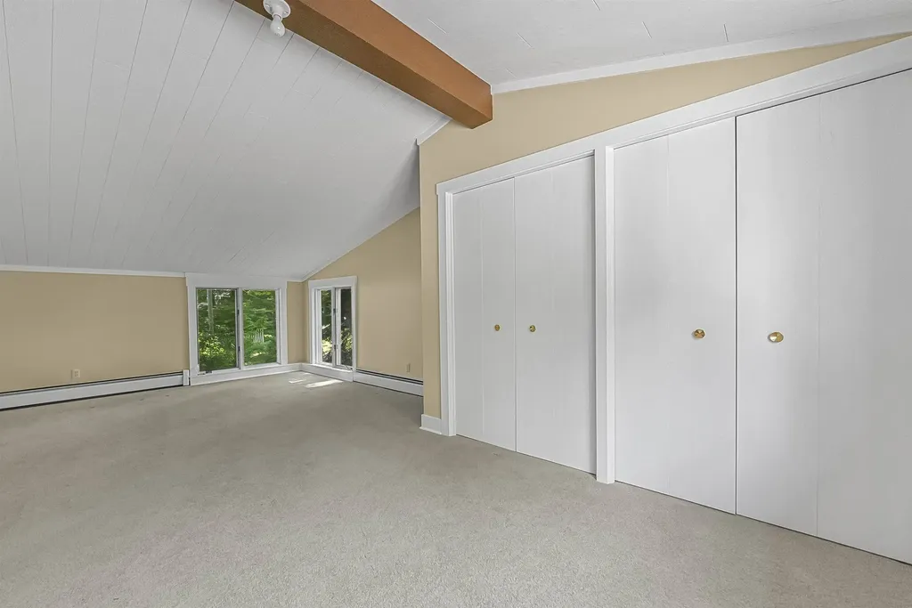 737 S Stony Point Road Suttons Bay Township MI 49682