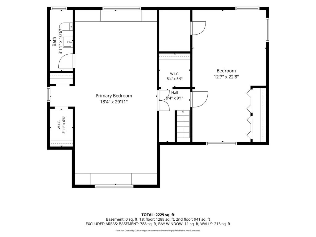 737 S Stony Point Road Suttons Bay Township MI 49682