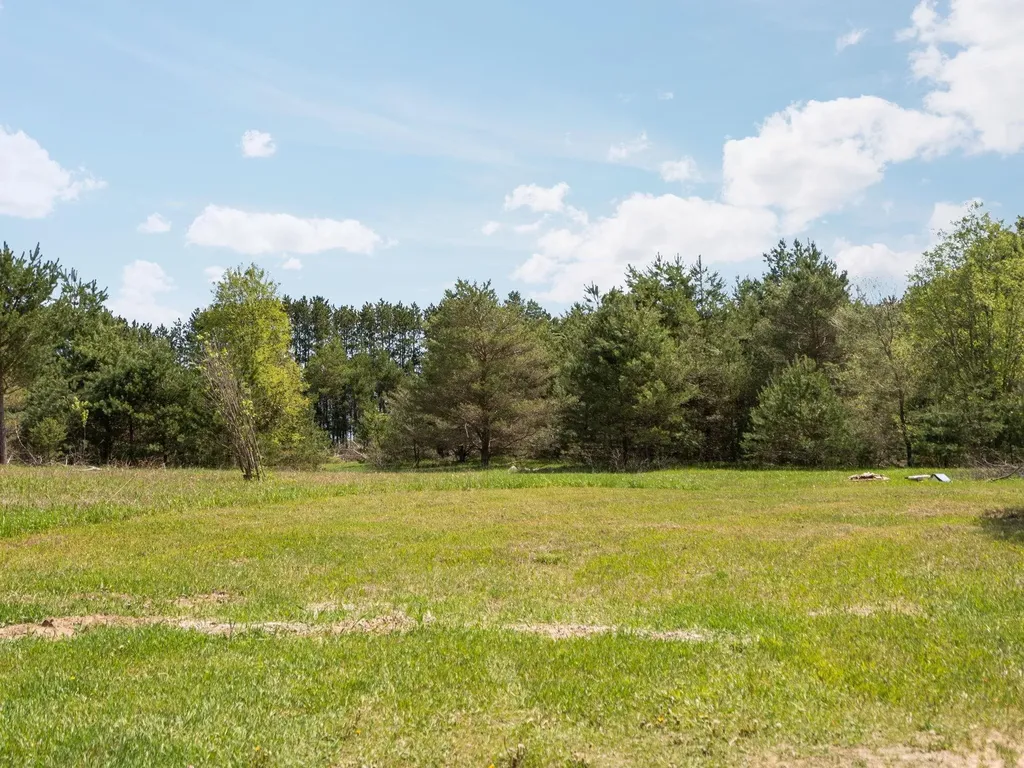 8613 Summit City Road Paradise Township MI 49649