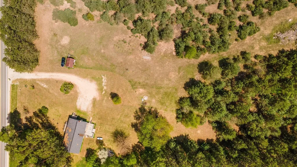 8613 Summit City Road Paradise Township MI 49649