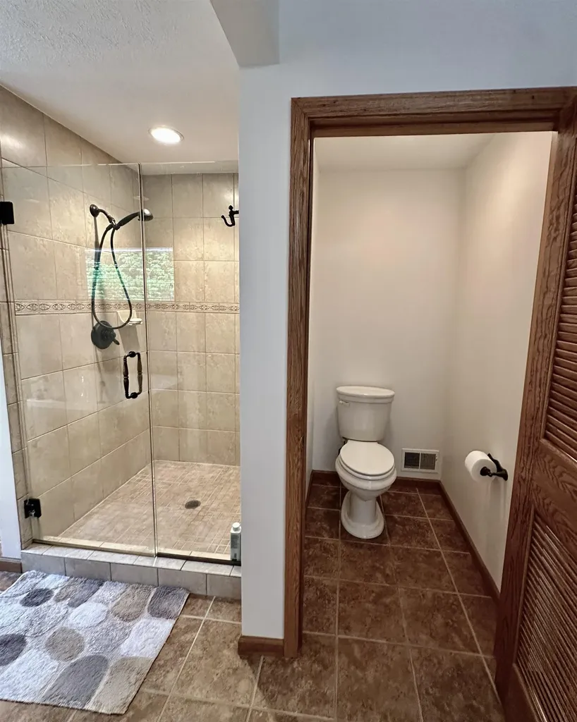 9644 Bobbys Trail Long Lake Township MI 49684