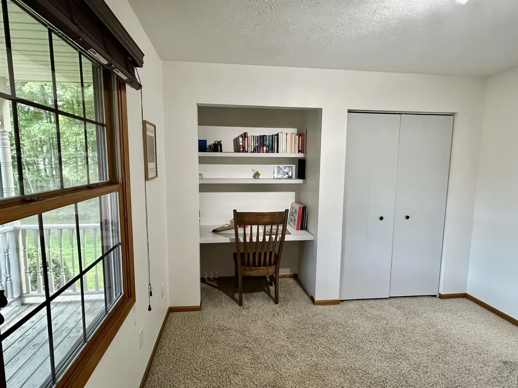 9644 Bobbys Trail Long Lake Township MI 49684