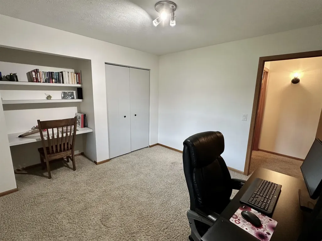 9644 Bobbys Trail Long Lake Township MI 49684