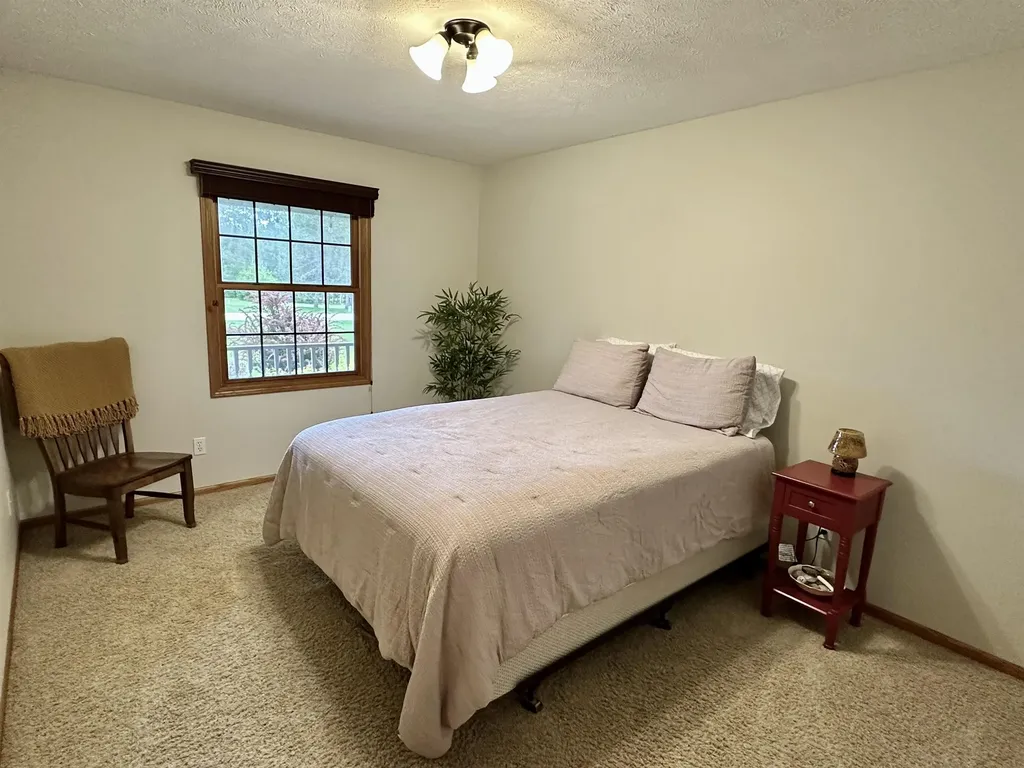 9644 Bobbys Trail Long Lake Township MI 49684