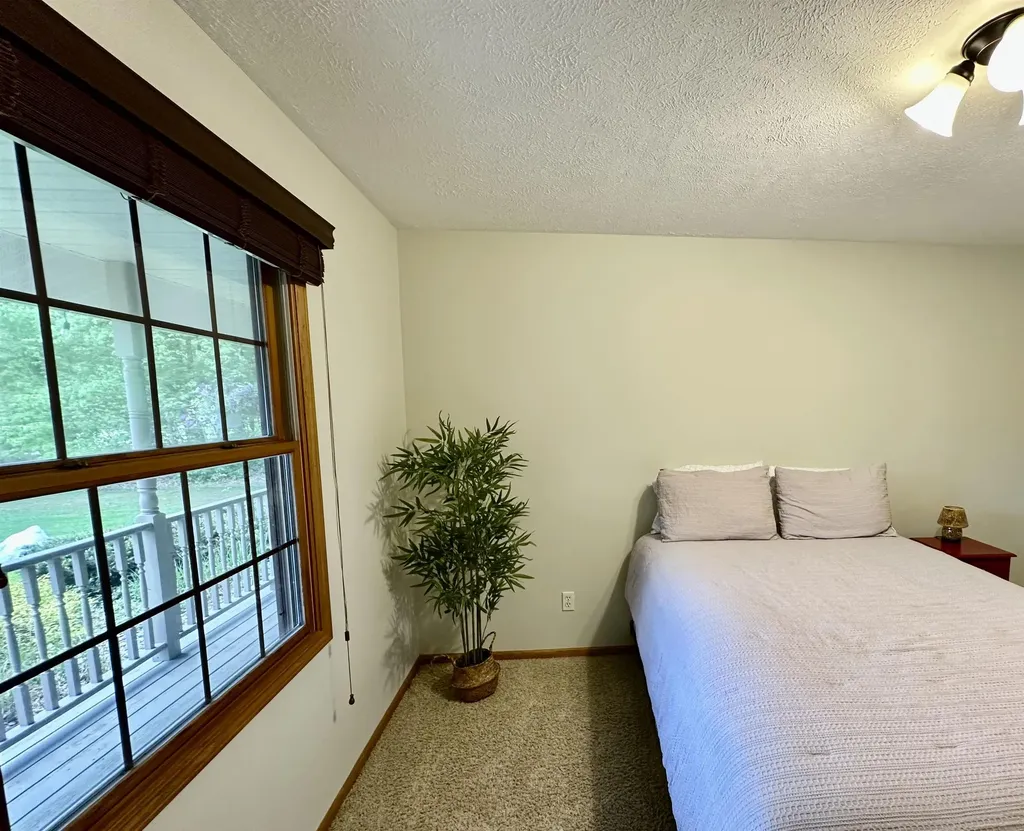 9644 Bobbys Trail Long Lake Township MI 49684
