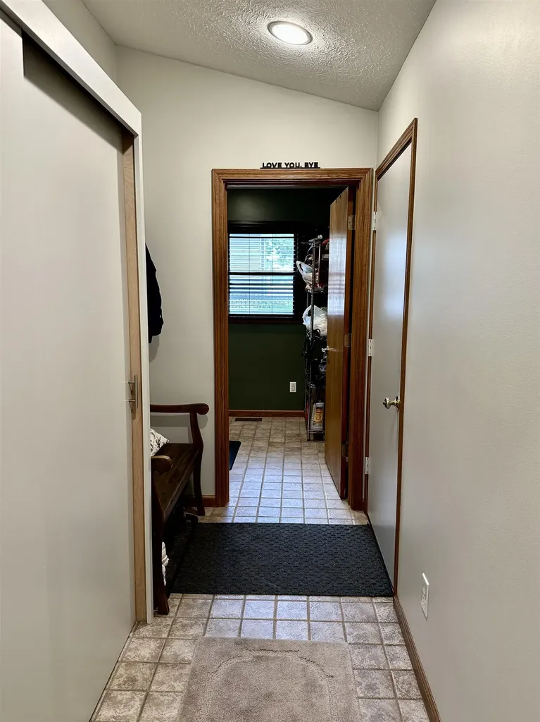 9644 Bobbys Trail Long Lake Township MI 49684