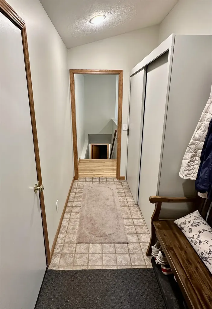 9644 Bobbys Trail Long Lake Township MI 49684