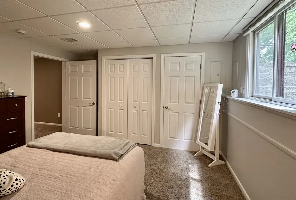 9644 Bobbys Trail Long Lake Township MI 49684
