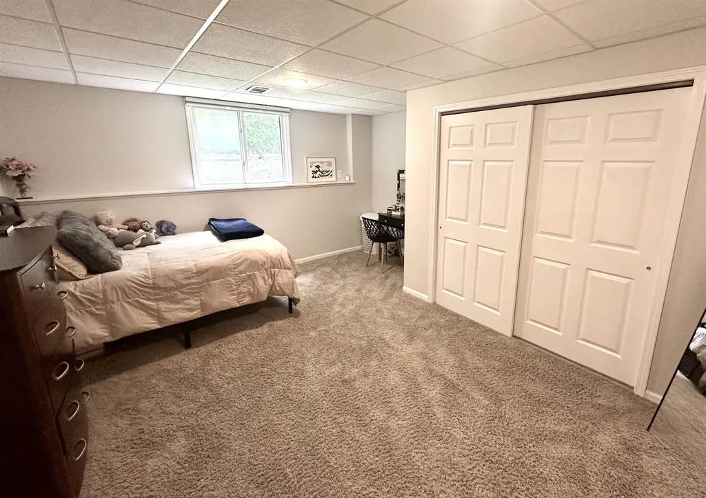 9644 Bobbys Trail Long Lake Township MI 49684