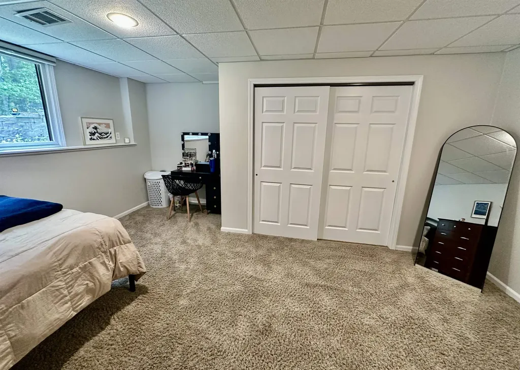 9644 Bobbys Trail Long Lake Township MI 49684