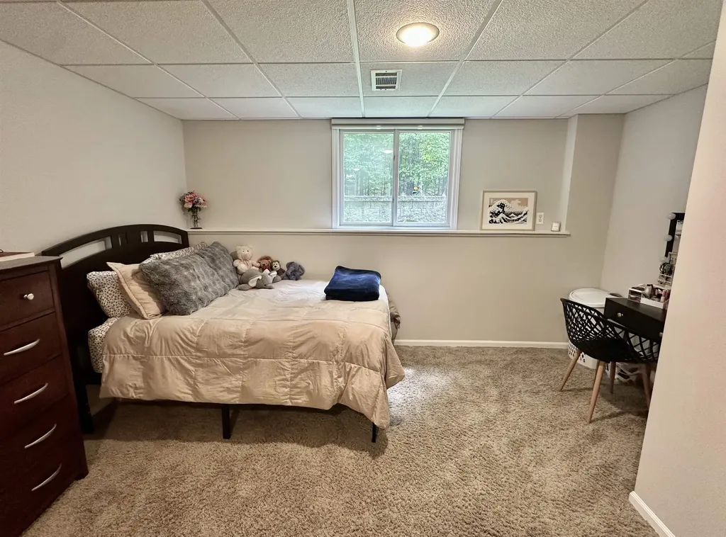 9644 Bobbys Trail Long Lake Township MI 49684