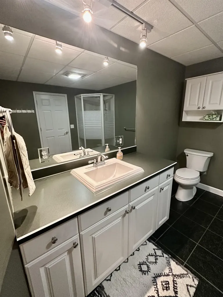 9644 Bobbys Trail Long Lake Township MI 49684