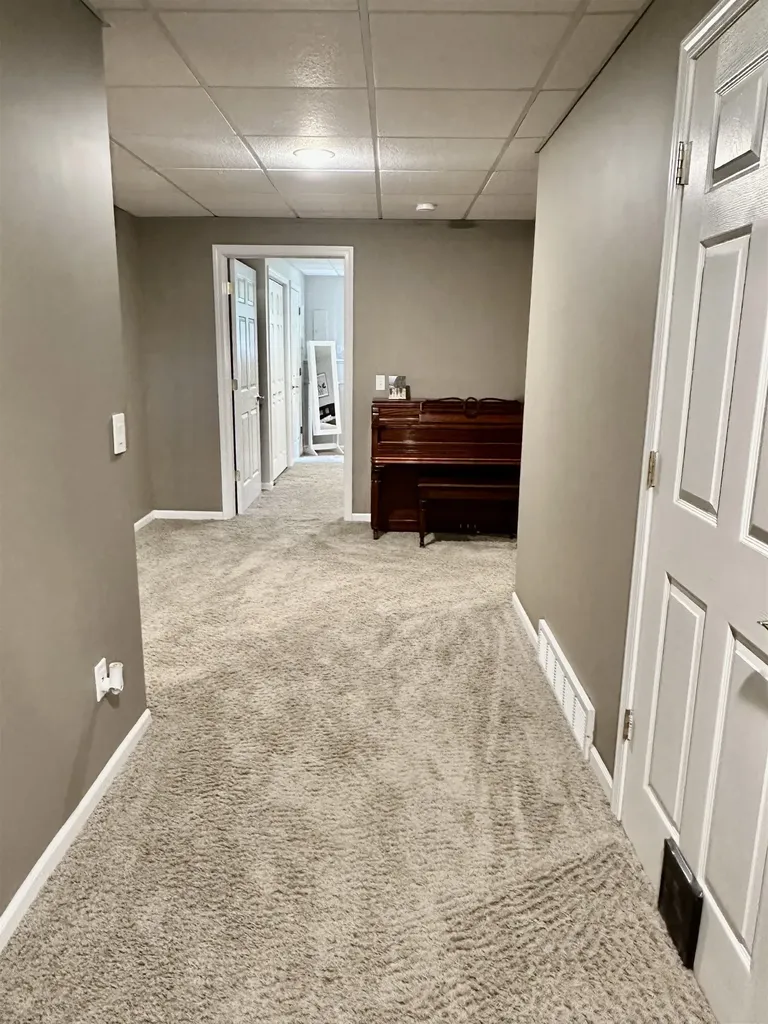 9644 Bobbys Trail Long Lake Township MI 49684